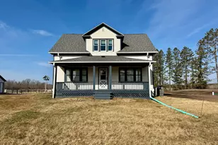 3993 County Rd 135, Kettle River, MN 55757 - Photo 1