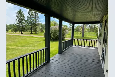 3993 County Road 135, Kettle River, MN 55757 - Photo 5