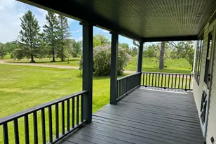 3993 County Rd 135, Kettle River, MN 55757 - Photo 5