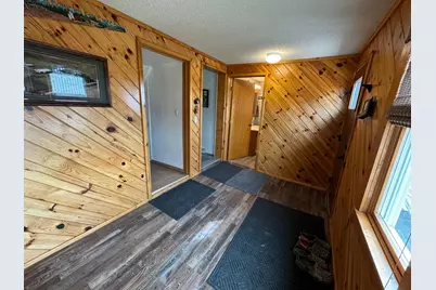 3993 County Road 135, Kettle River, MN 55757 - Photo 9