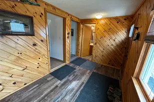 3993 County Rd 135, Kettle River, MN 55757 - Photo 9