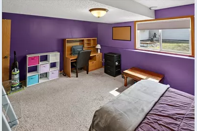 307 9th Street, Farmington, MN 55024 - Photo 19