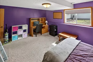 307 9th St, Farmington, MN 55024 - Photo 19