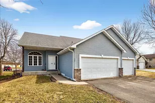 307 9th St, Farmington, MN 55024 - Photo 1