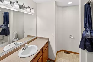 307 9th St, Farmington, MN 55024 - Photo 9