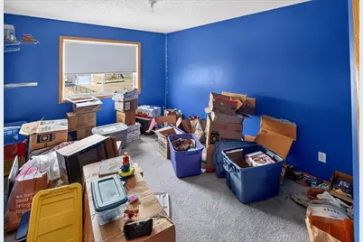 307 9th Street, Farmington, MN 55024 - Photo 15