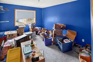 307 9th St, Farmington, MN 55024 - Photo 15