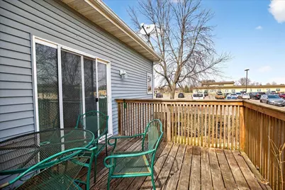 307 9th Street, Farmington, MN 55024 - Photo 21