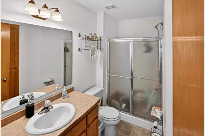 307 9th Street, Farmington, MN 55024 - Photo 13