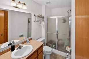 307 9th St, Farmington, MN 55024 - Photo 13