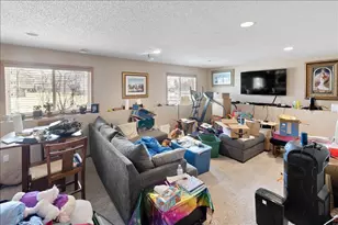 307 9th St, Farmington, MN 55024 - Photo 17