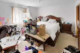 307 9th St, Farmington, MN 55024 - Photo 11