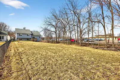 307 9th Street, Farmington, MN 55024 - Photo 23