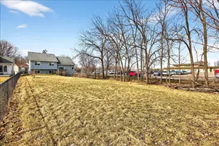 307 9th St, Farmington, MN 55024 - Photo 23