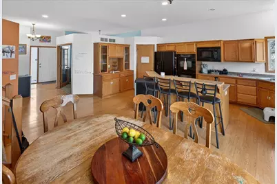 307 9th Street, Farmington, MN 55024 - Photo 5