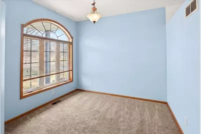 307 9th Street, Farmington, MN 55024 - Photo 7