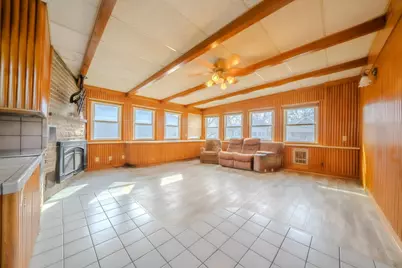 201 E Minnesota Street, Saint Joseph, MN 56374 - Photo 15