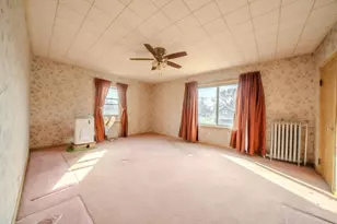 201 E Minnesota St, Saint Joseph, MN 56374 - Photo 23