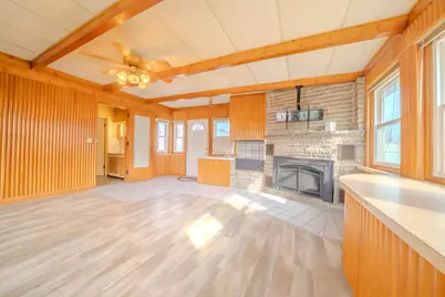 201 E Minnesota Street, Saint Joseph, MN 56374 - Photo 17