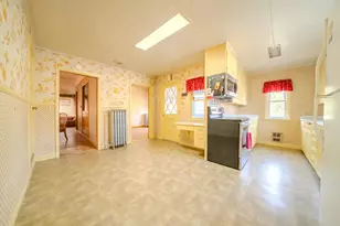 201 E Minnesota St, Saint Joseph, MN 56374 - Photo 5