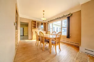 201 E Minnesota St, Saint Joseph, MN 56374 - Photo 19