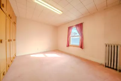 201 E Minnesota Street, Saint Joseph, MN 56374 - Photo 25