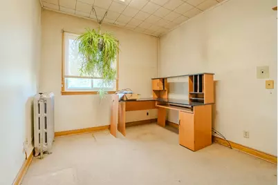 201 E Minnesota Street, Saint Joseph, MN 56374 - Photo 13