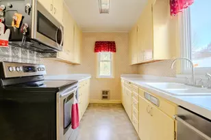 201 E Minnesota St, Saint Joseph, MN 56374 - Photo 7