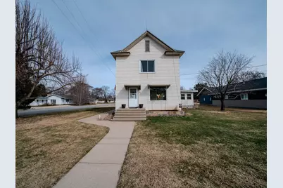 201 E Minnesota Street, Saint Joseph, MN 56374 - Photo 43