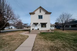 201 E Minnesota St, Saint Joseph, MN 56374 - Photo 43