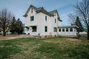 201 E Minnesota St, Saint Joseph, MN 56374 - Photo 3