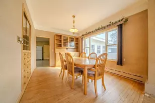 201 E Minnesota St, Saint Joseph, MN 56374 - Photo 35