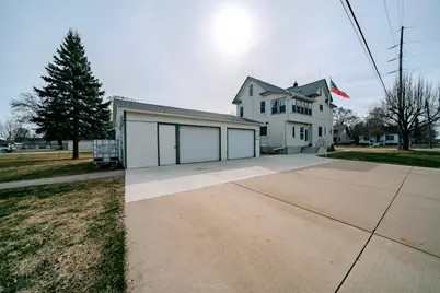 201 E Minnesota Street, Saint Joseph, MN 56374 - Photo 1