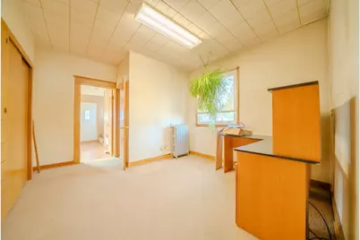 201 E Minnesota Street, Saint Joseph, MN 56374 - Photo 11