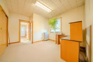 201 E Minnesota St, Saint Joseph, MN 56374 - Photo 11