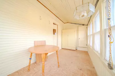 201 E Minnesota Street, Saint Joseph, MN 56374 - Photo 31