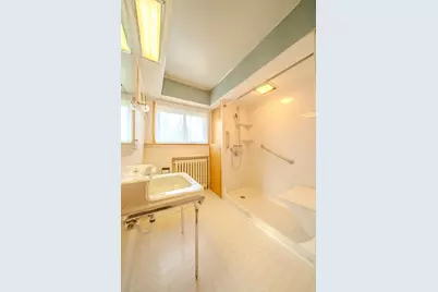 201 E Minnesota Street, Saint Joseph, MN 56374 - Photo 29