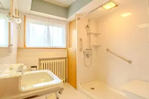 201 E Minnesota St, Saint Joseph, MN 56374 - Photo 29