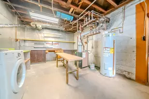 201 E Minnesota St, Saint Joseph, MN 56374 - Photo 39