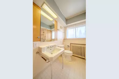 201 E Minnesota Street, Saint Joseph, MN 56374 - Photo 33