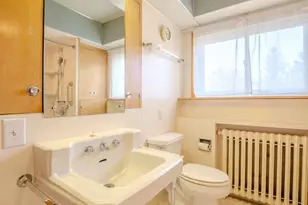 201 E Minnesota St, Saint Joseph, MN 56374 - Photo 33