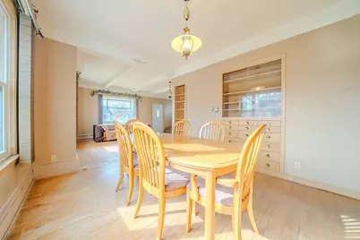 201 E Minnesota Street, Saint Joseph, MN 56374 - Photo 21