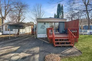 Lot 33 Hamilton St N, Saint Croix Falls, WI 54024 - Photo 1