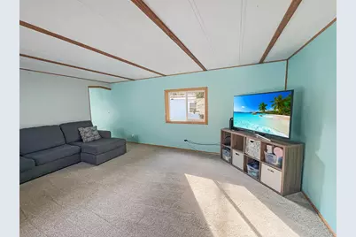 Lot 33 Hamilton St N #33, Saint Croix Falls, WI 54024 - Photo 9