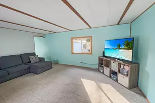 Lot 33 Hamilton St N, Saint Croix Falls, WI 54024 - Photo 9