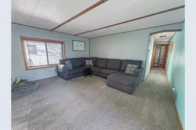 Lot 33 Hamilton St N #33, Saint Croix Falls, WI 54024 - Photo 13