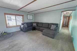 Lot 33 Hamilton St N, Saint Croix Falls, WI 54024 - Photo 13