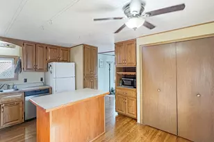 Lot 33 Hamilton St N, Saint Croix Falls, WI 54024 - Photo 5