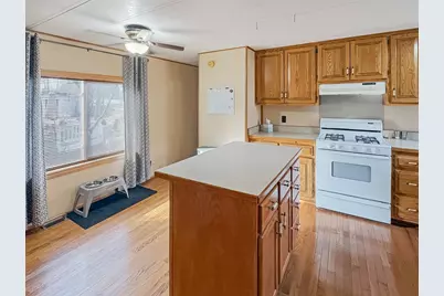 Lot 33 Hamilton St N #33, Saint Croix Falls, WI 54024 - Photo 15