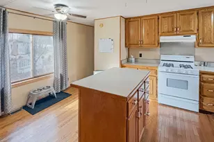 Lot 33 Hamilton St N, Saint Croix Falls, WI 54024 - Photo 15